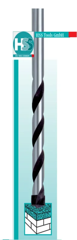 boukal2-3067511