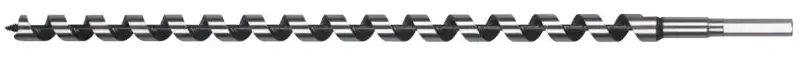 boukal2-3072550