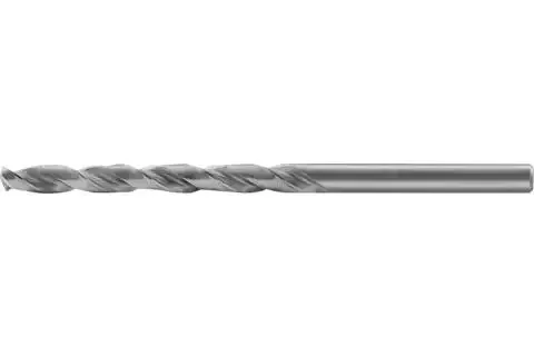 boukal2-3077010