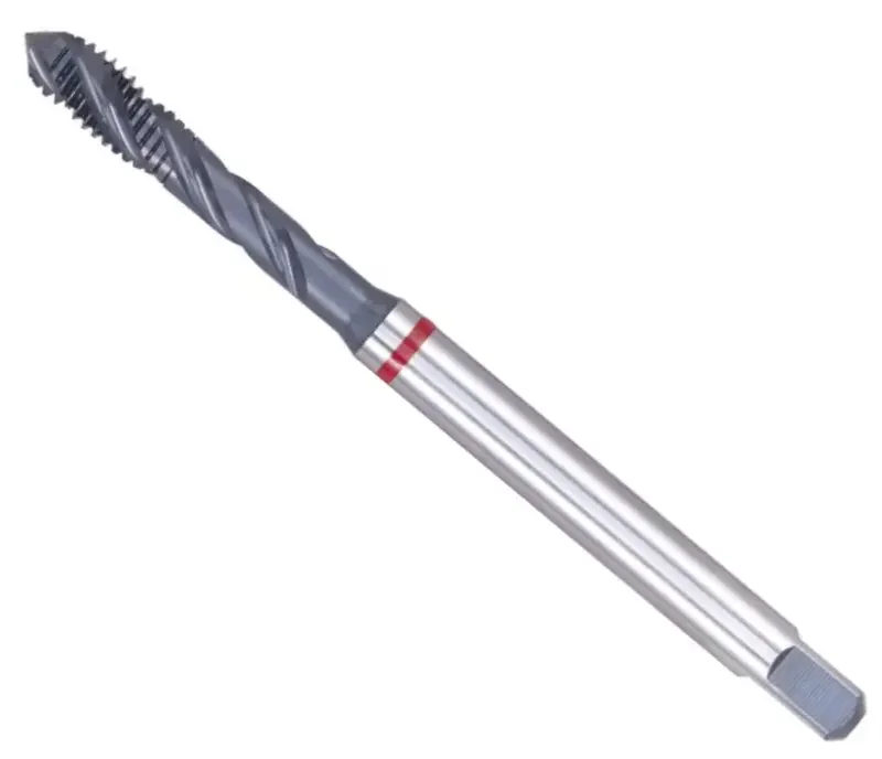 boukal2-3080008