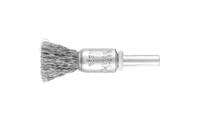 boukal2-3080033