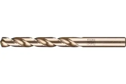 boukal2-3082484