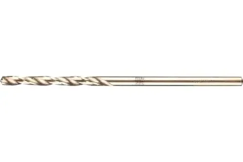 boukal2-3086867