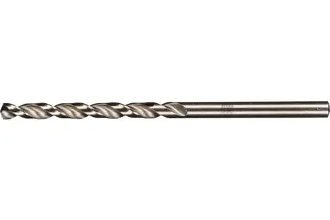 boukal2-3087354