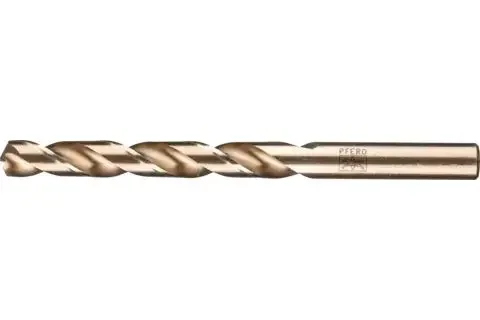 boukal2-3089334