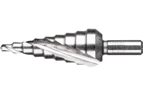 boukal2-3090285