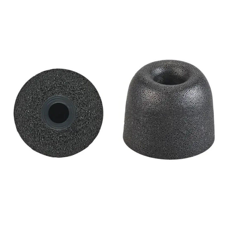 boukal2-3092308
