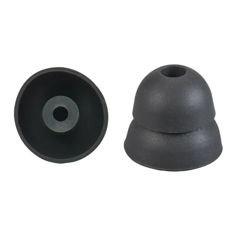 boukal2-3092494