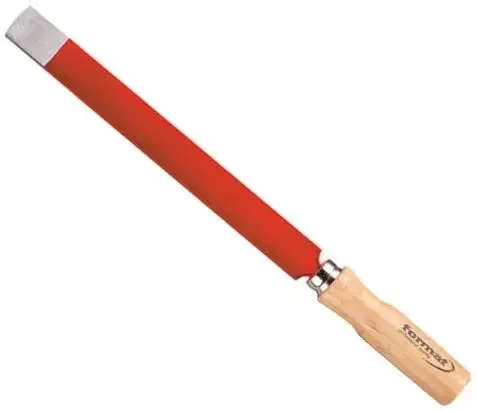 boukal2-3092724