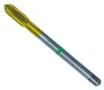 boukal2-3096051