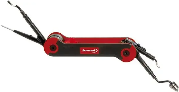 boukal2-3097950