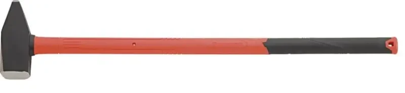 boukal2-3098199