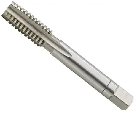boukal2-3099949