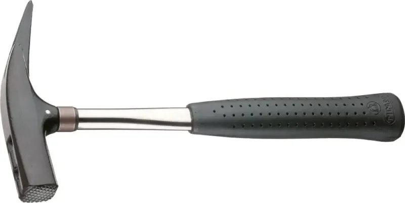 boukal2-3101710