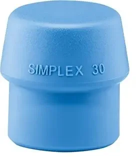 boukal2-3102159