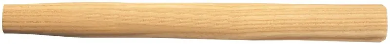 boukal2-3102523