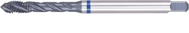 boukal2-3104823