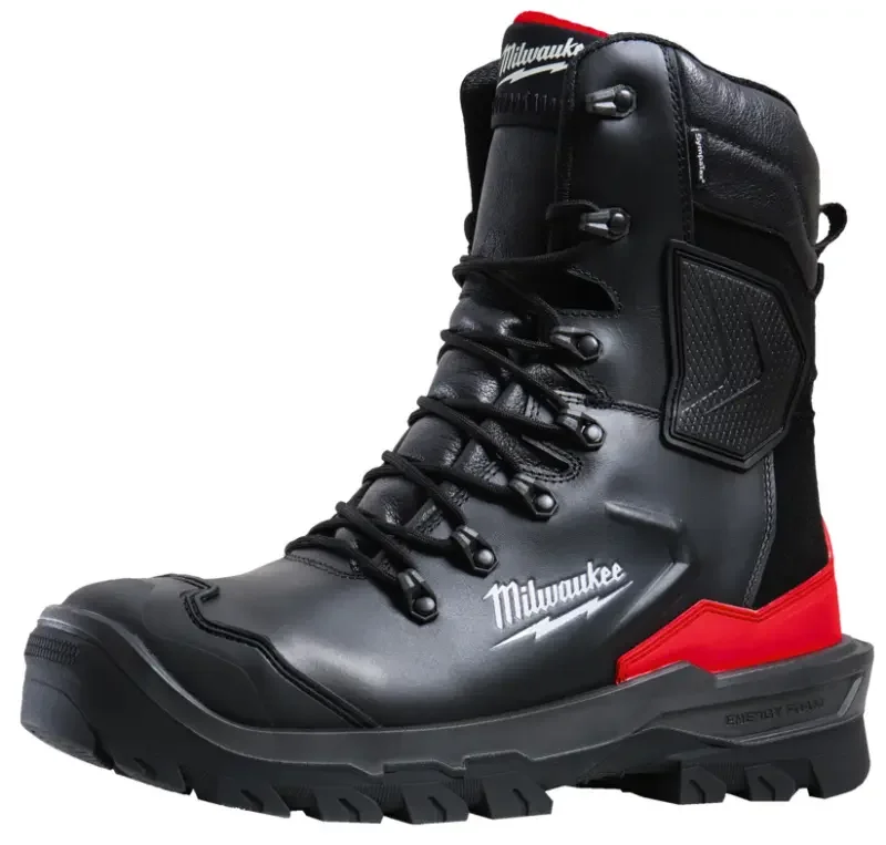 boukal2-3106078