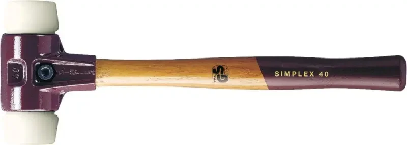 boukal2-3109611
