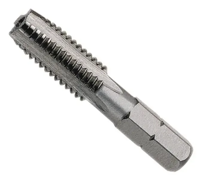 boukal2-3110012