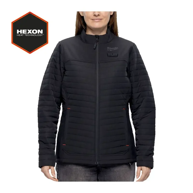 boukal2-3112156