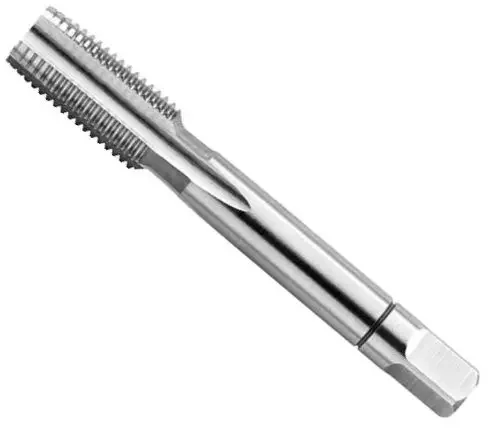 boukal2-3113451