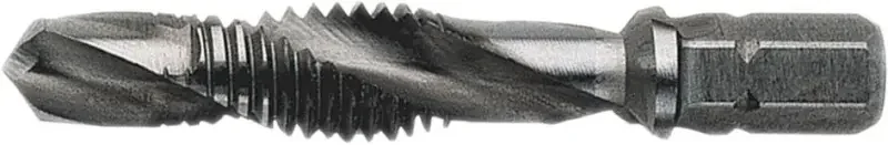 boukal2-3114158