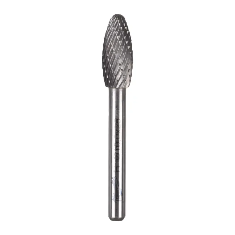 boukal2-3116870
