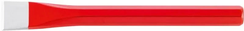 boukal2-3120976