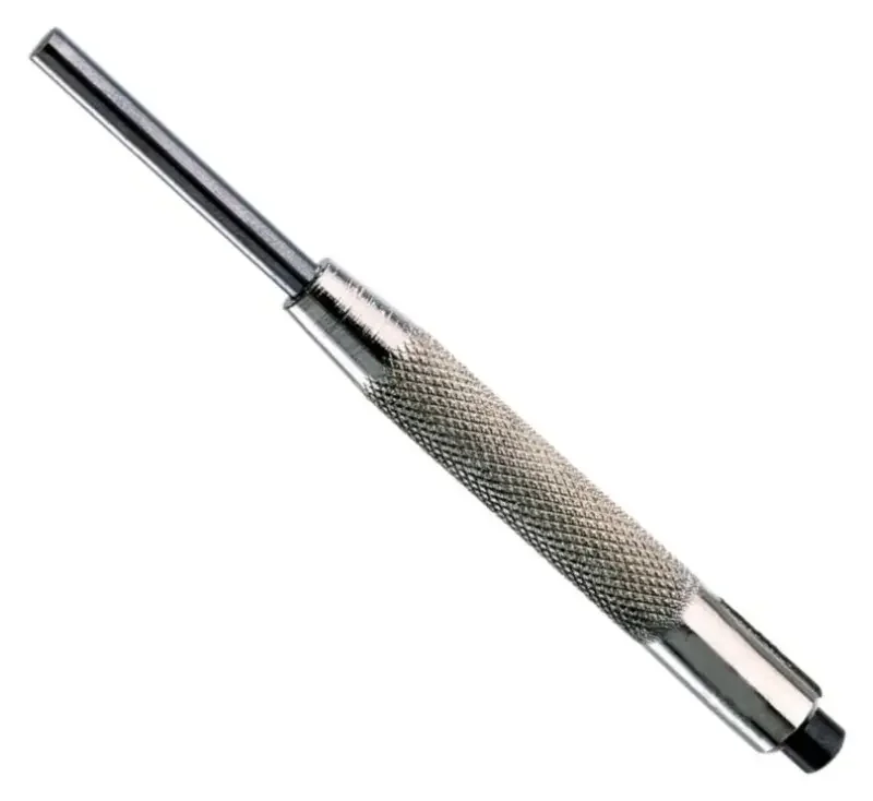 boukal2-3128112