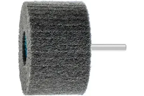 boukal2-3134208
