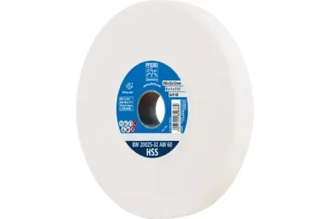 boukal2-3137101