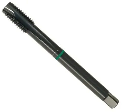 boukal2-3140216