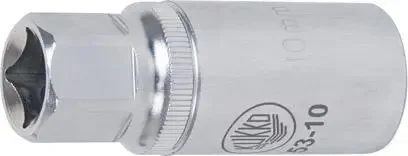boukal2-3144124