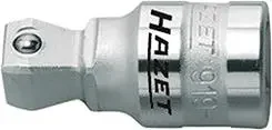 boukal2-3149661