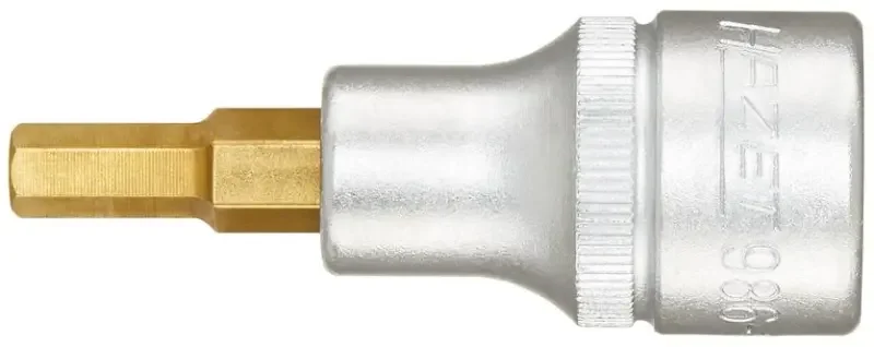 boukal2-3154192