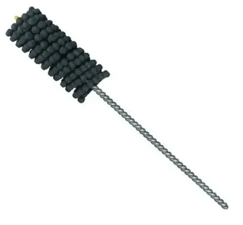 boukal2-3160877