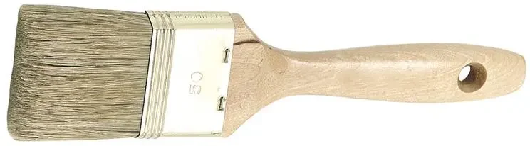 boukal2-3165086