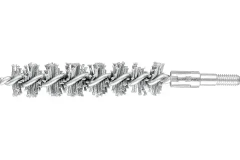 boukal2-3169124