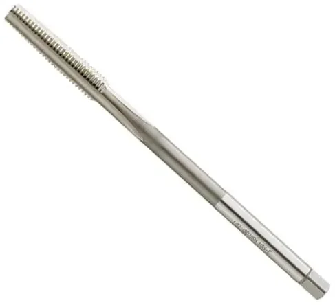 boukal2-3171716