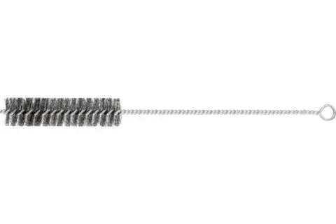 boukal2-3183024