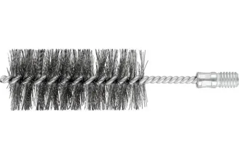 boukal2-3184144