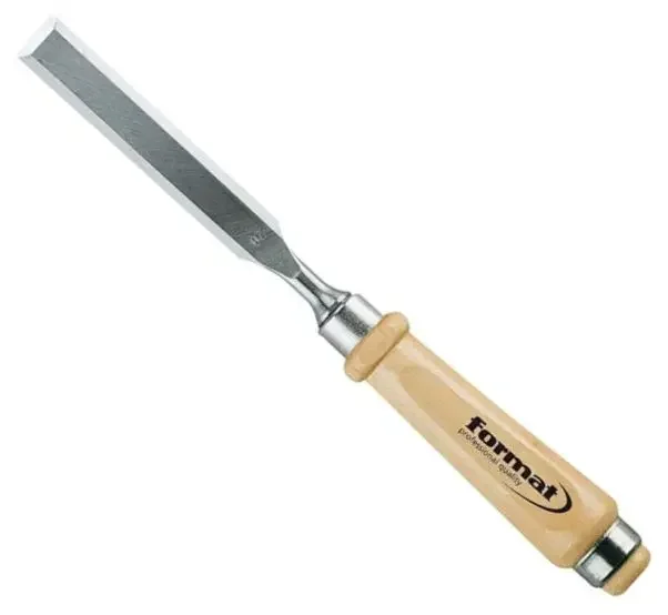 boukal2-3184160