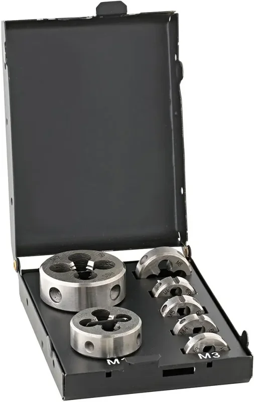 boukal2-3194629