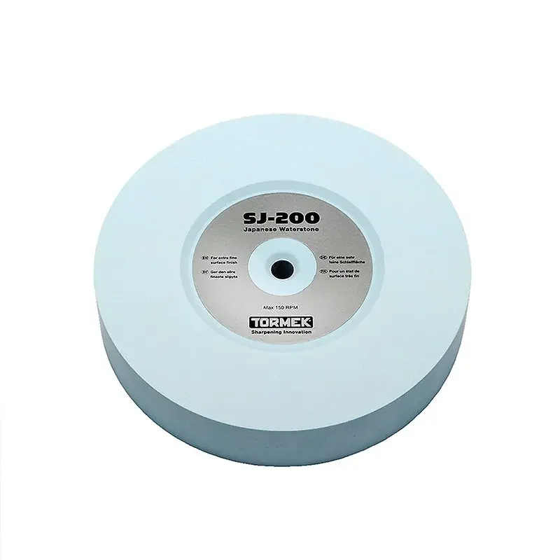 boukal2-3197027