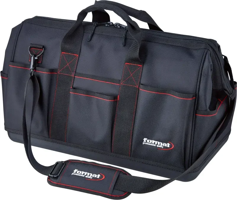 boukal2-3202075