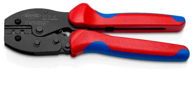 boukal2-3205900