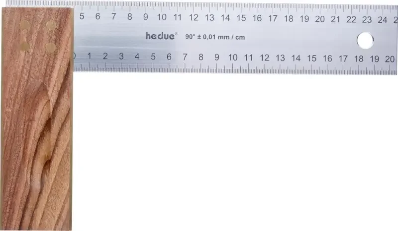 boukal2-3210184
