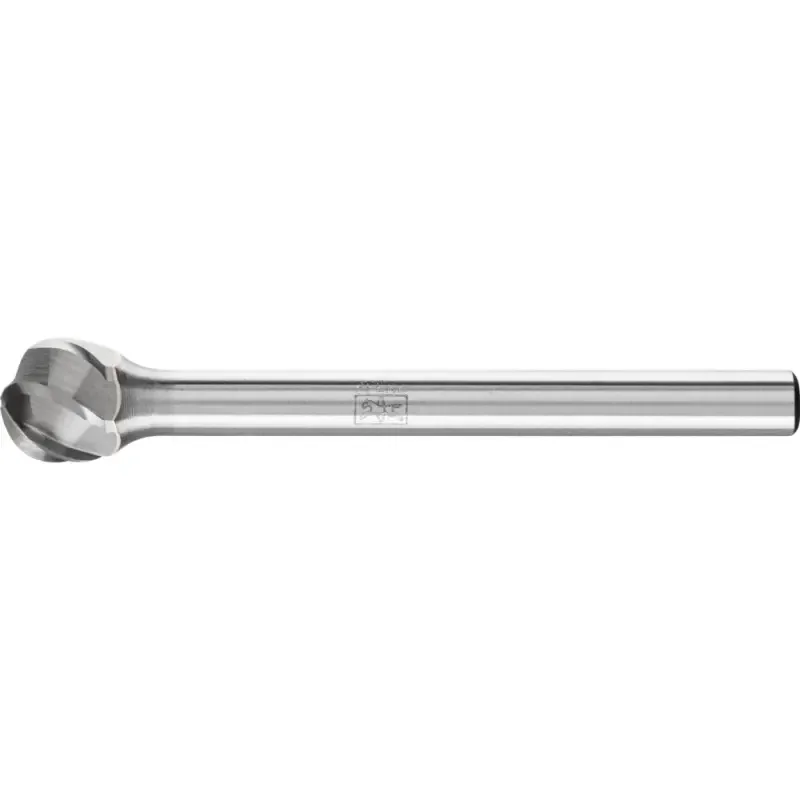 boukal2-3210898