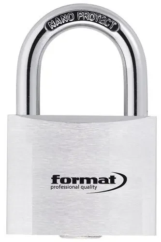 boukal2-3211685